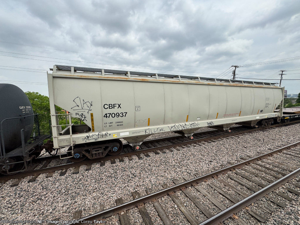 CBFX 470937